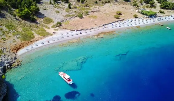 Nanou-Symi1600