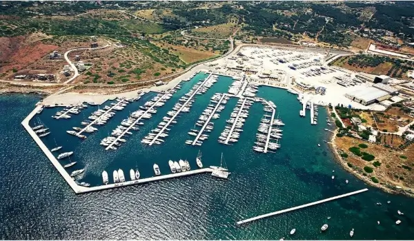 Olympic-Marine600