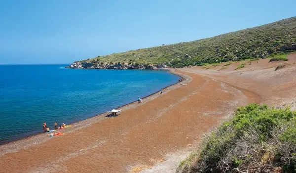Paxia-Ammos-Nisyros600