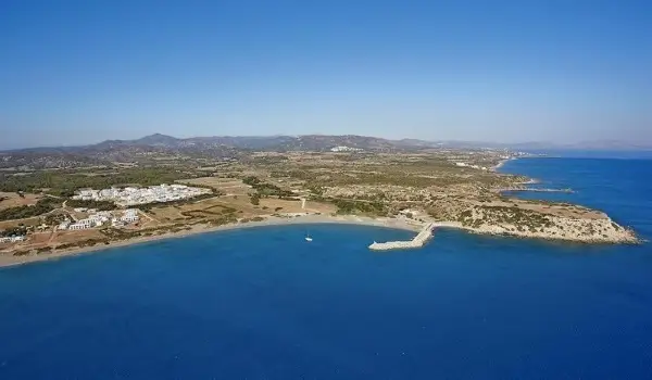 Plimiri-Rhodes600
