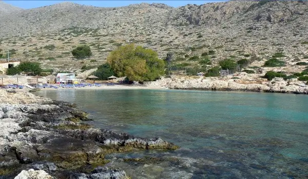 Pontamos-Chalki600