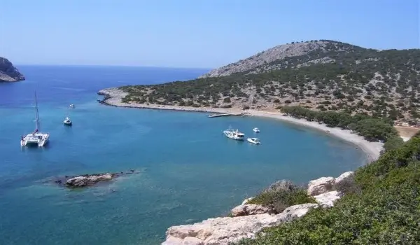 Seskli-Symi600