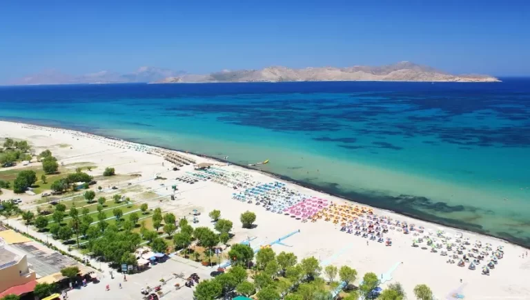 Tigaki-Kos-1