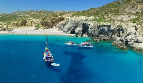 Traganou-Rhodes600