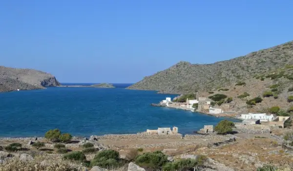 Tristomo-Karpathos600