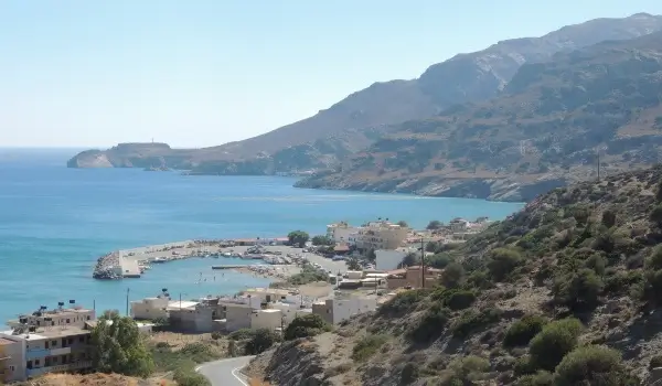Tsoutsouras-Marina-600
