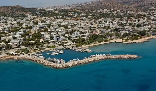 Varkiza-Marina600