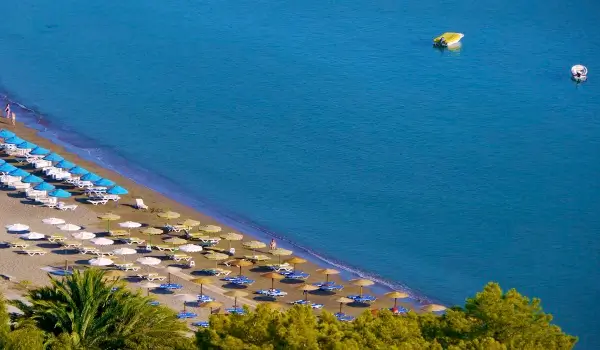Vlicha-Rhodes600