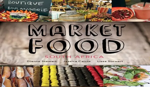 Food-Market6