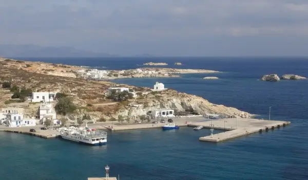 Kimolos600