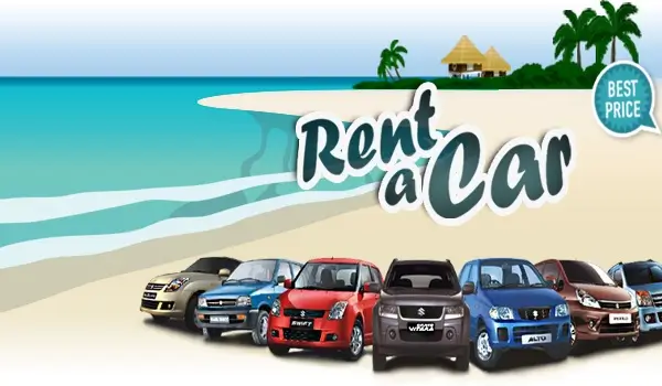 Rent-Car1