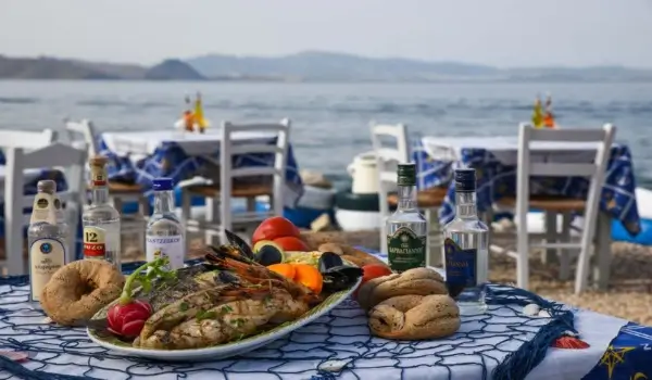 Restaurant600