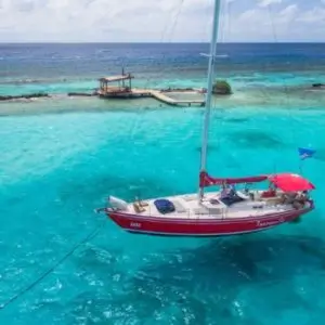 Sailing-Trips600-300x300
