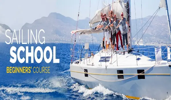 Schools5