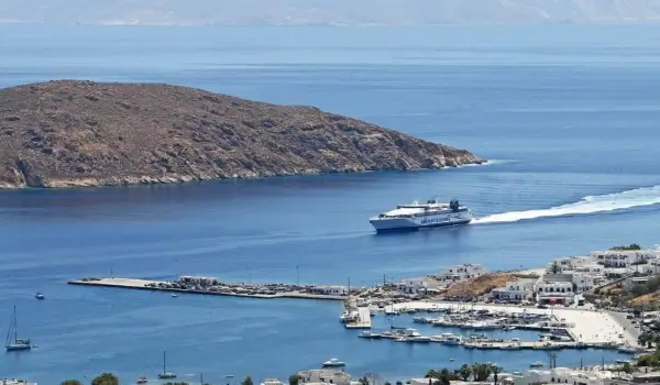 Serifos601