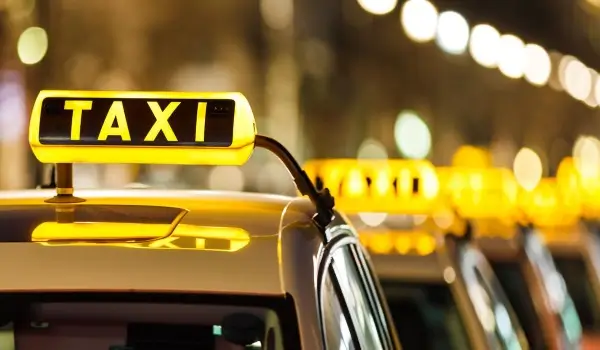Taxi2