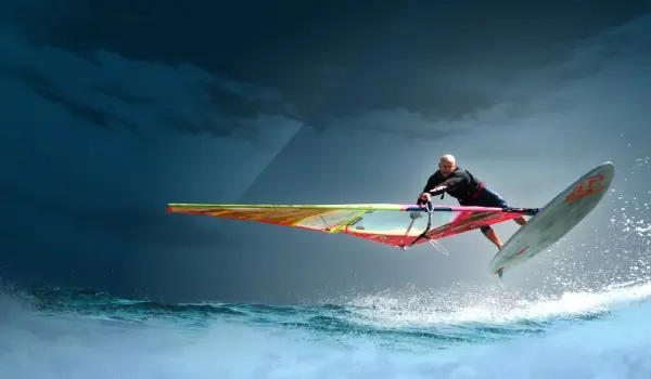 WATER-SPORTS600