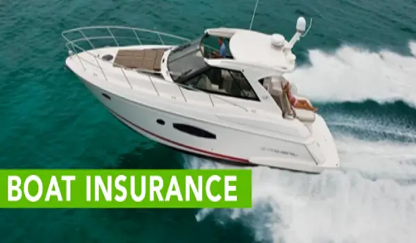 yacht-insurance