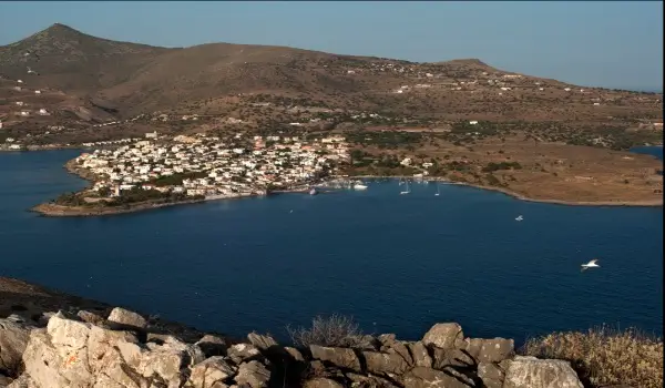 Aegina-Perdika600