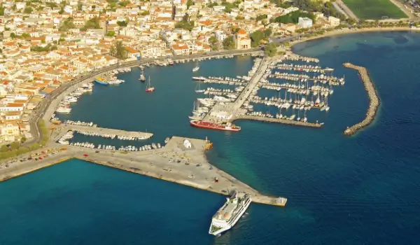 Aegina2
