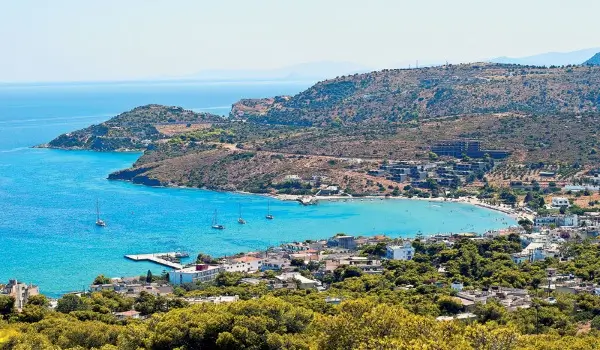 Agia-Marina-Aegina600