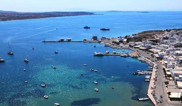 Antiparos600