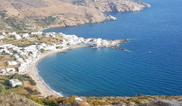 Apollonas-Naxos600