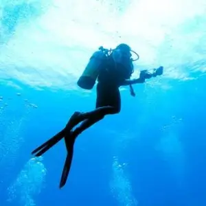 Diving-600-300x300