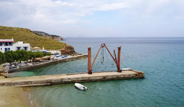 Moutsouna-Naxos600