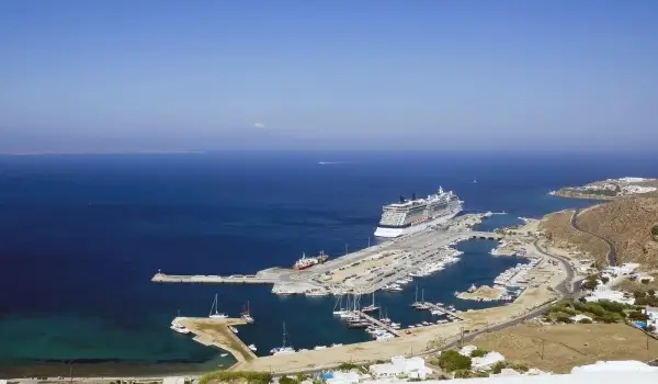 New-Port-Mykonos600