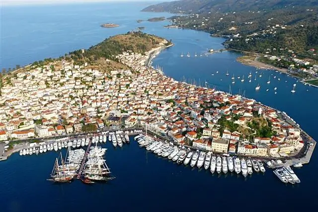 Poros4 (1)