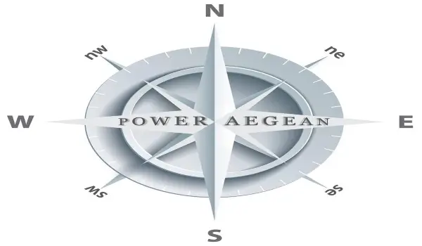 Power-Aegean-600