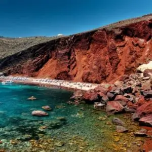 Red-Beach600-300x300