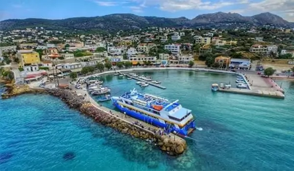 Souvala-Aegina600
