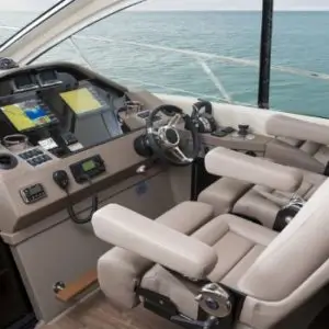 Yacht-Services600-300x300