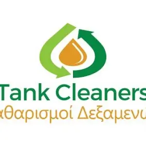 logo2-300x300