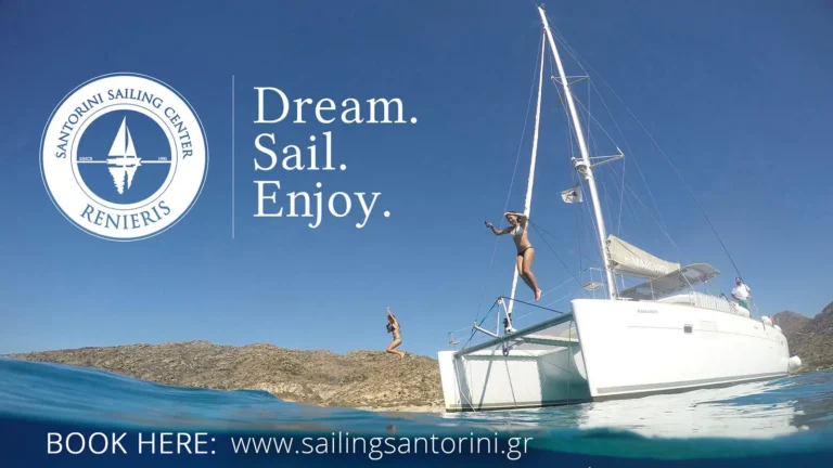 renieris-santorini-sailing-center-og-image