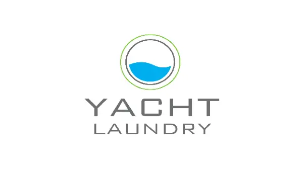 Yacht-Laundry-Logo