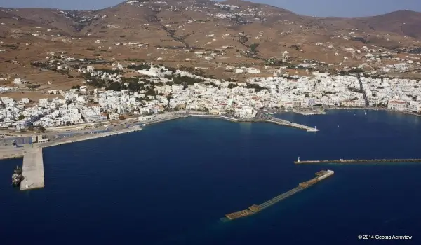 TINOS-PORT-600χ350