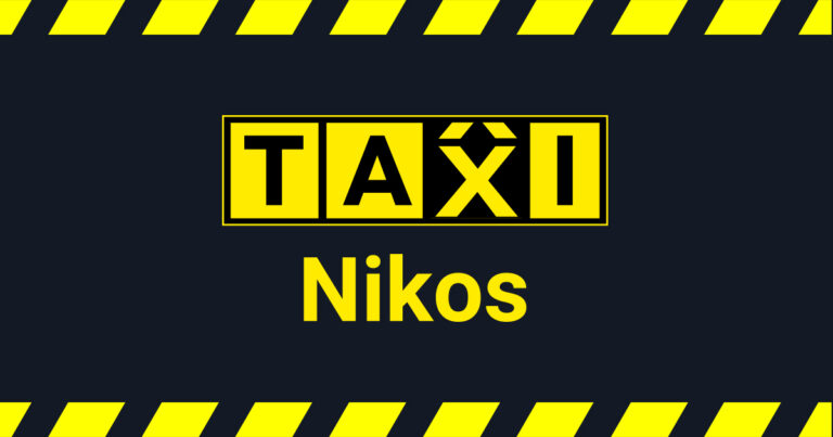 fb-share