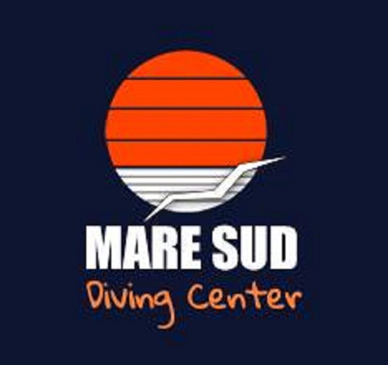 mare-sud-diving-center